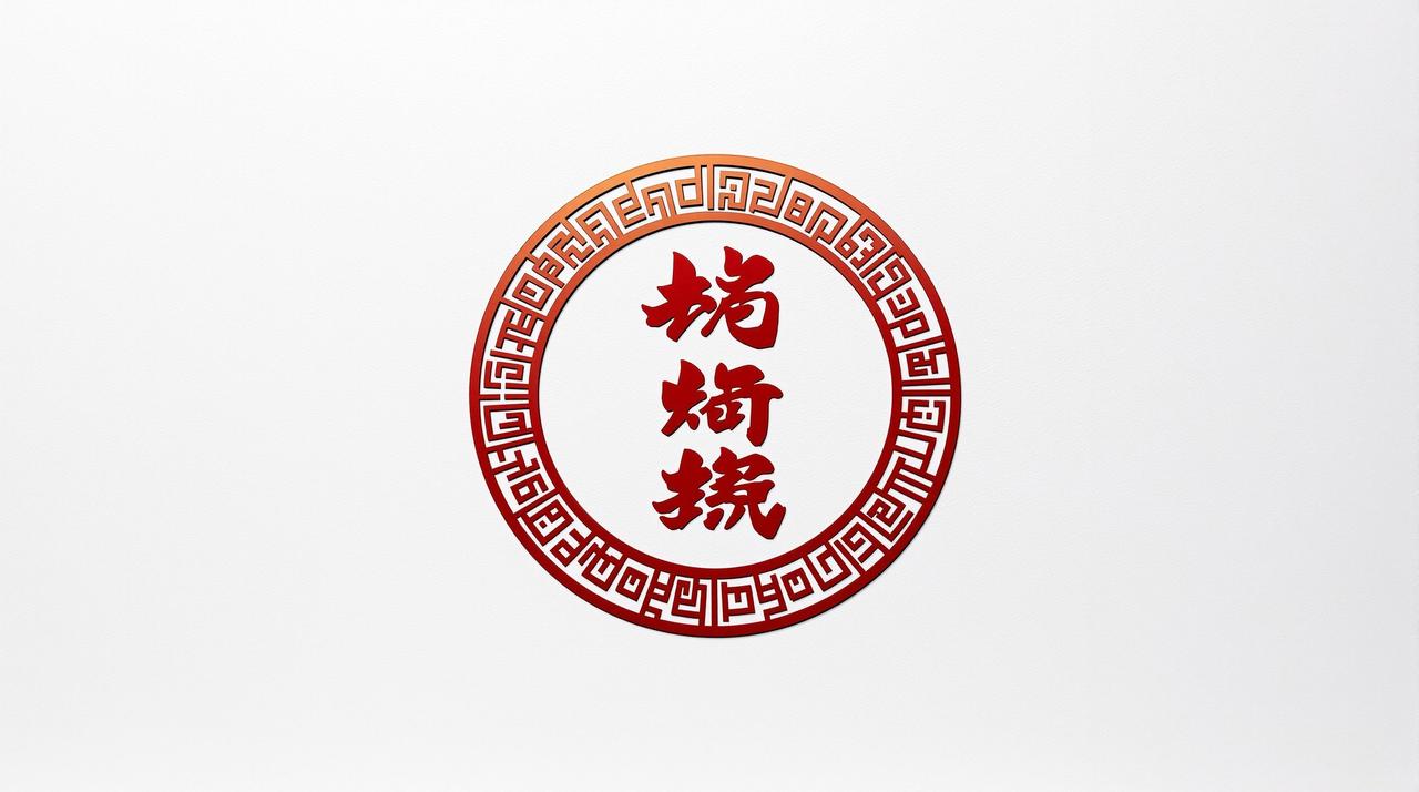 夜色影院合作伙伴某市文化和旅游局官方标志
